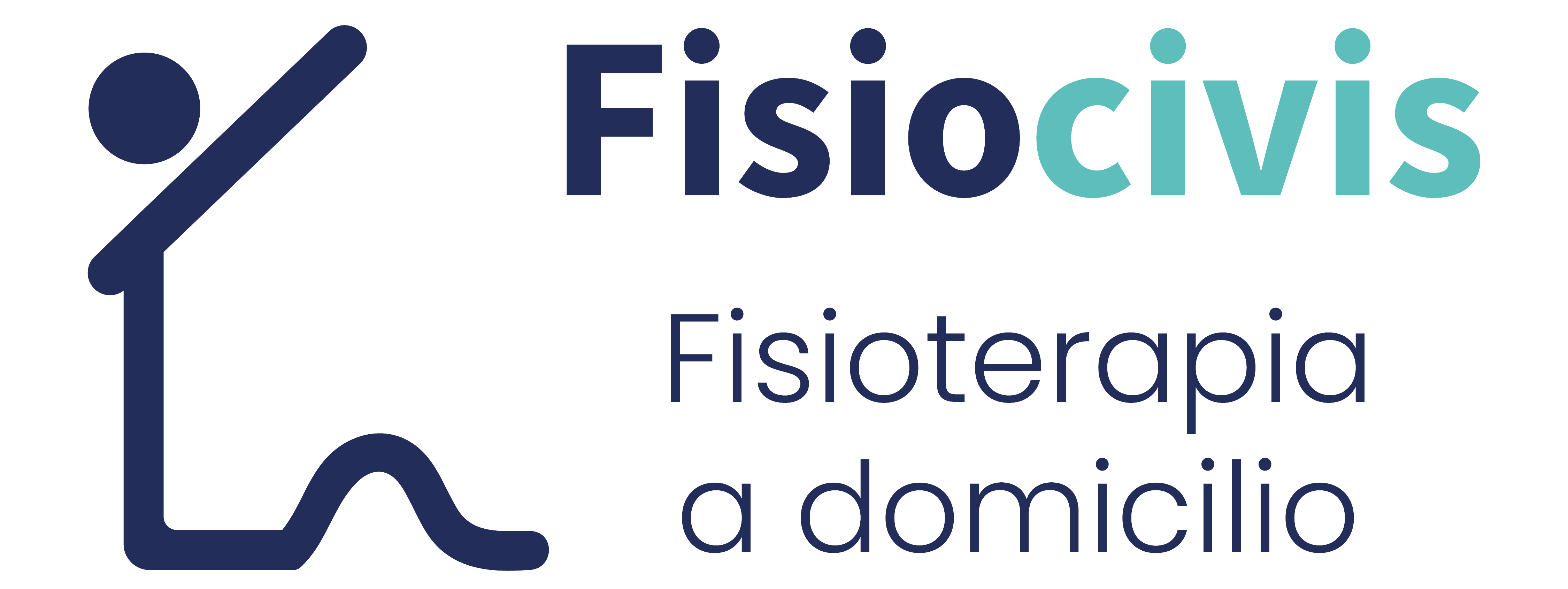 Logo FisioCivis