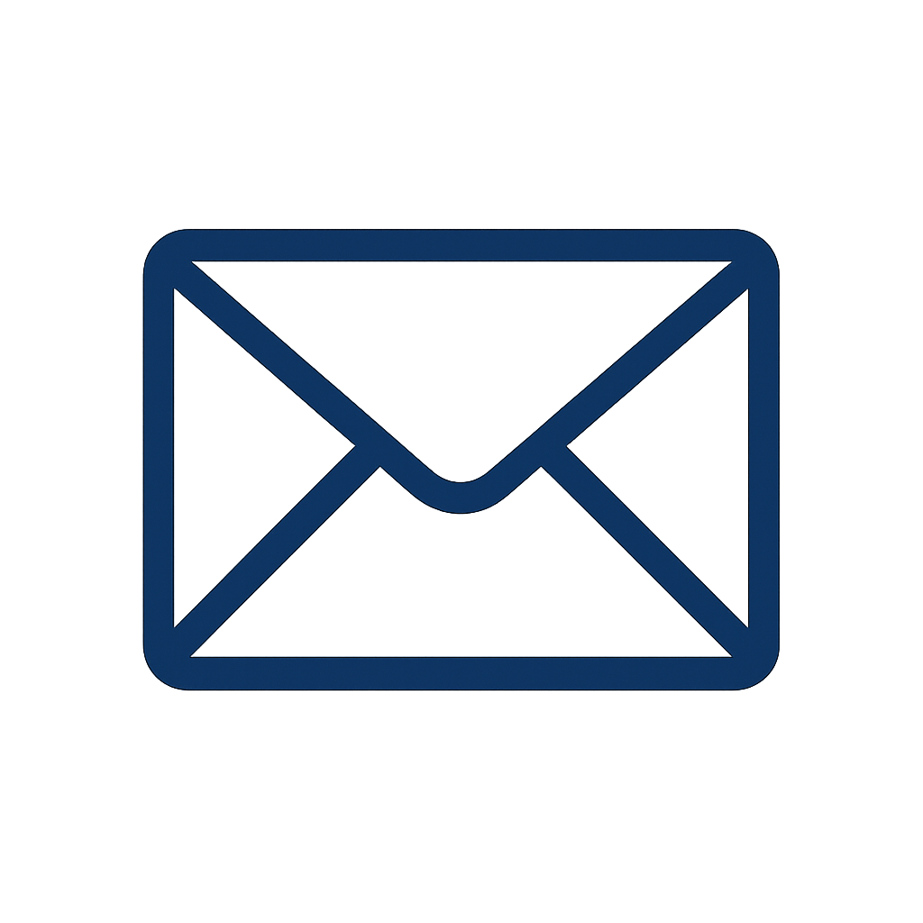 Correo