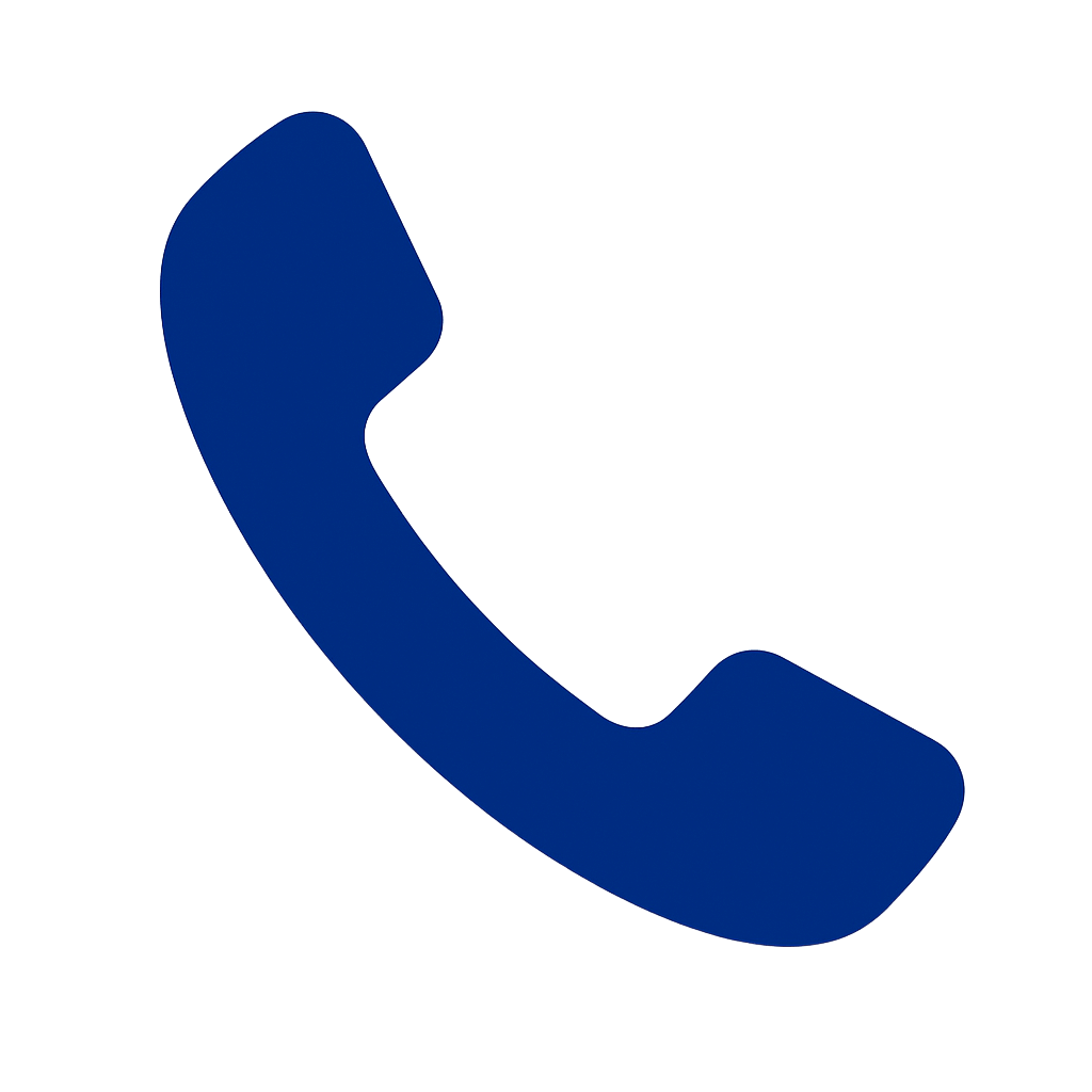 Teléfono